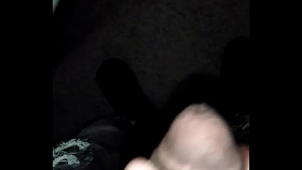 Xvideos 