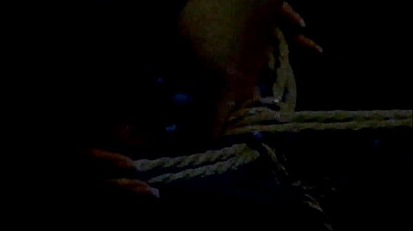 V&iacute;deo clipe submiss&atilde;o 