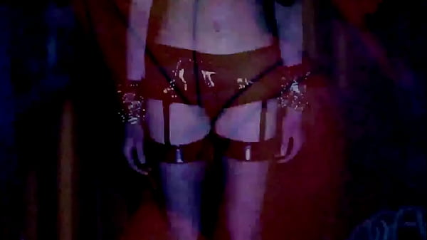 V&iacute;deo clipe submiss&atilde;o 