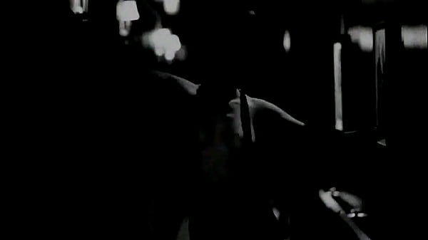 BDSM São PauloBrasil