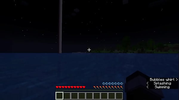 Nomoon_goon gameplay loud