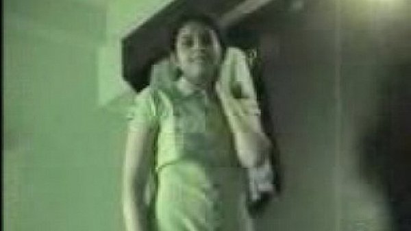 Anita la quimica 
