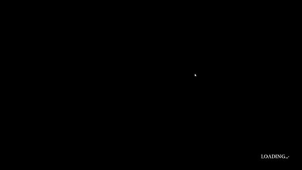 So he gave me his sex slave meh slave harem part 3 