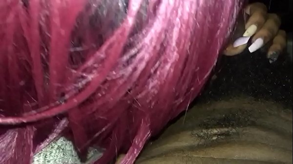 Nonton Trim.8dec3663-a66b-4971-82fd-c52d24c1e94c.mov thumbnail