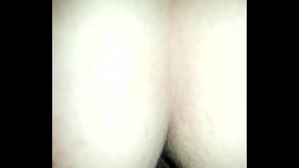 20170201 203136 thumbnail