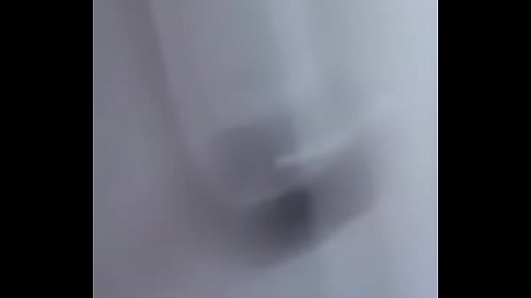 Nonton Servant thumbnail