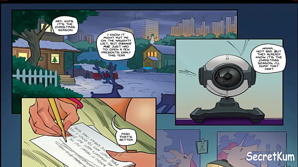 Bubble butt princess pt 1 stepdad caught slutty teen with big plastic dick in her asshole