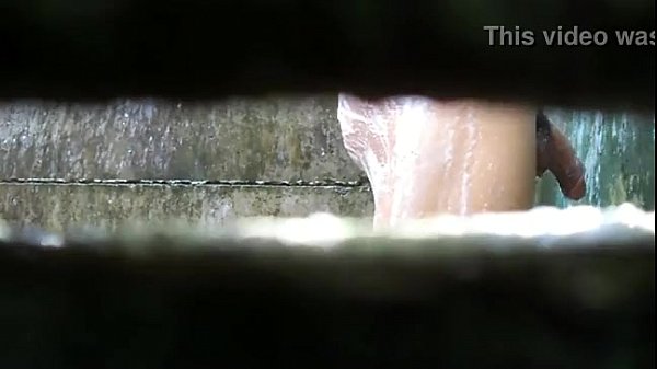 Play MP4 - xvideos&period;com 39275637bb1979dcbba4b4dbdcfec502