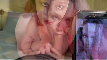 Stepsis Has A Photography Project She Needs Help With - Casting Curvy thumbnail