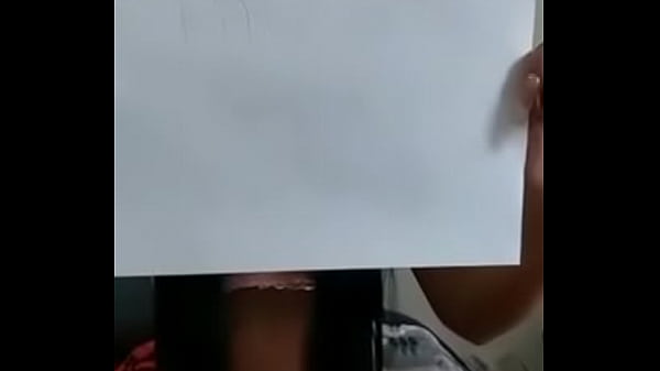 V&iacute;deo de verifica&ccedil;&atilde;o 