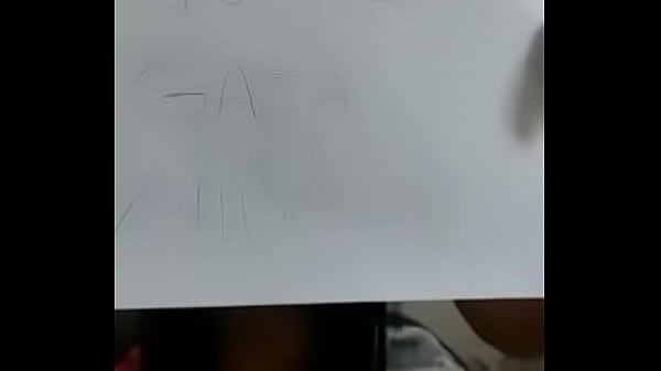 V&iacute;deo de verifica&ccedil;&atilde;o 