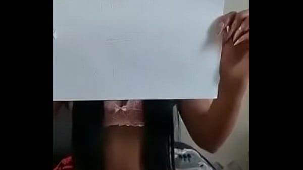 Play MP4 - V&iacute;deo de verifica&ccedil;&atilde;o