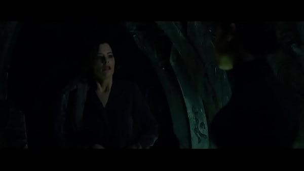 Perdidos no espa&ccedil;o 3 3 dublado em portugu&ecirc;s completo 