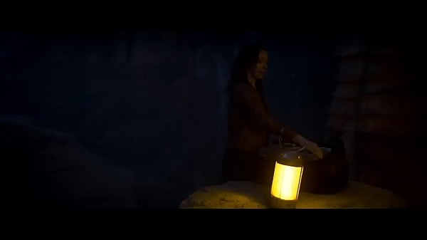 Perdidos no espa&ccedil;o 3 3 dublado em portugu&ecirc;s completo 