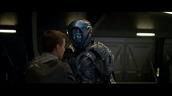 Perdidos no espa&ccedil;o 3 3 dublado em portugu&ecirc;s completo 