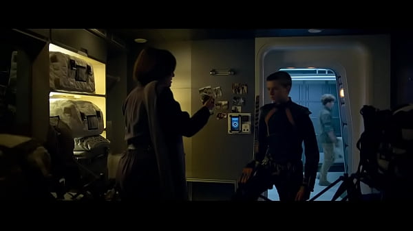 Perdidos no espa&ccedil;o 3 3 dublado em portugu&ecirc;s completo 