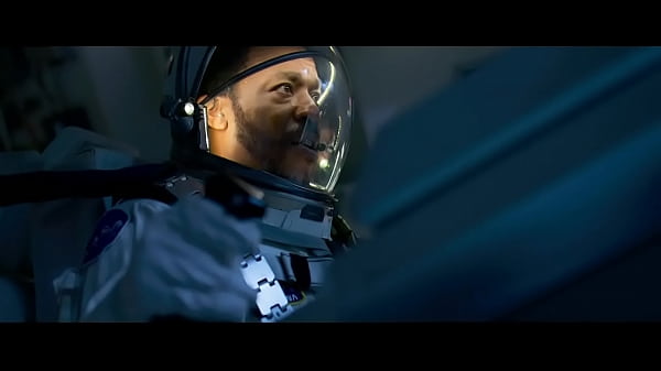 Perdidos no espa&ccedil;o 3 3 dublado em portugu&ecirc;s completo 