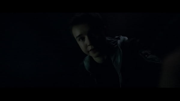 Perdidos no espa&ccedil;o 3 3 dublado em portugu&ecirc;s completo 