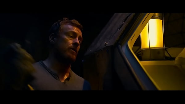 Perdidos no espa&ccedil;o 3 3 dublado em portugu&ecirc;s completo 