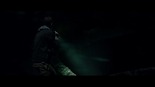 Perdidos no espa&ccedil;o 3 3 dublado em portugu&ecirc;s completo 