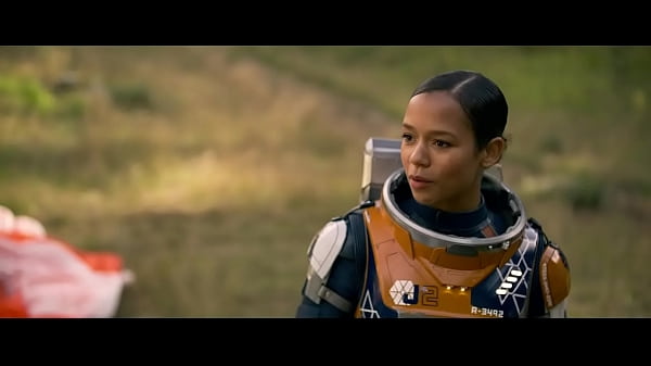 perdidos no_espaço_3 3