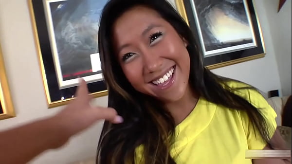 Play MP4 - his first asian bubble butt