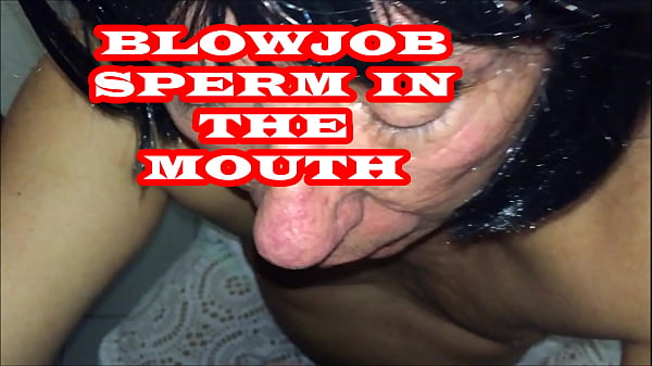Play MP4 - Blowjob Cinema
