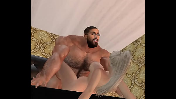 Nonton Big Bull Bear thumbnail