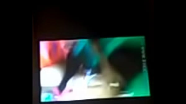 Vid 20171213 033119 thumbnail