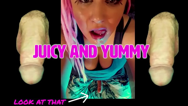 Sucking Cock Isnt Gay Sucking Is Fun And Natural So Dont Worry About It Anymore By Goddess Lana thumbnail