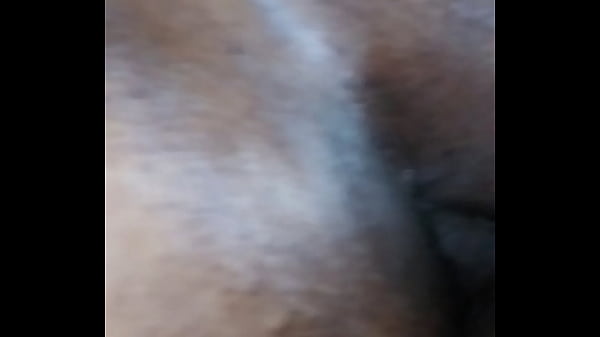 Nonton Lethal Cheeks thumbnail