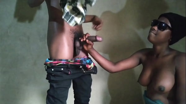 Teen Blowjob Step Brother's Dick At Home thumbnail