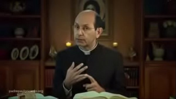 Como fazersua primeira oralção