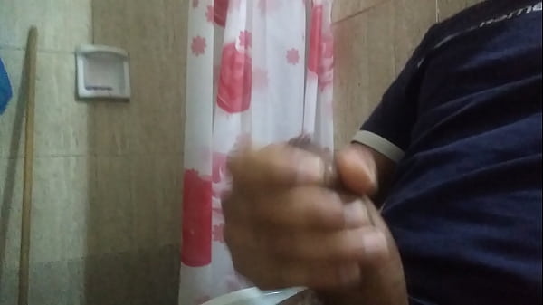 Masturb&aacute;ndome thumbnail