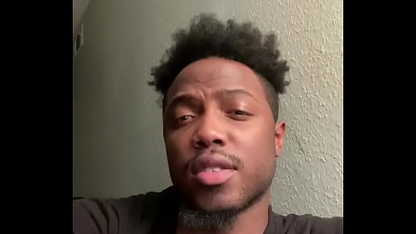 Play MP4 - Verification video