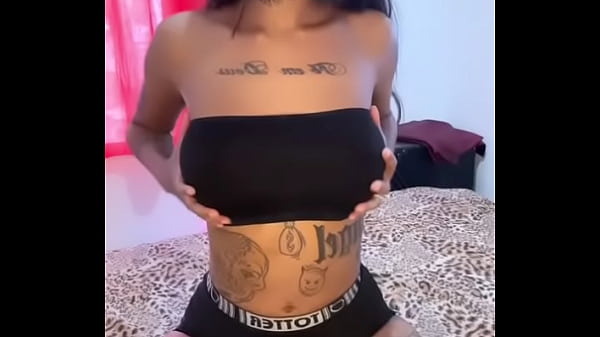 Coloquei silicone vem conferir o tamanho 