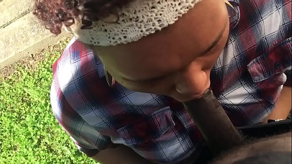 Video bokep part 34841071 