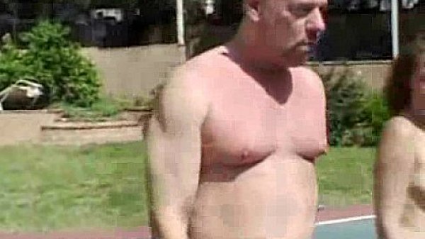 Making-Him-d.-Teen-Squirt 