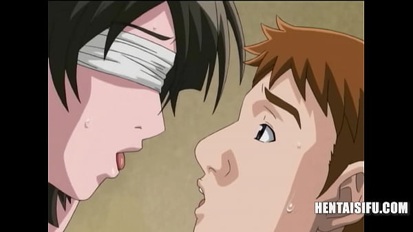 My StepMom Took Up Porn To_Raise Me...How Do I Deal With This Sacrifice??- ENG SUBS