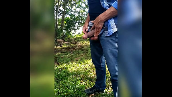 Play MP4 - SYMONA TRAVESTI GA&Uacute;CHA