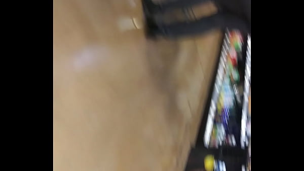 MEXIBOOTY AT FRY'_S SUNLAKES AZ