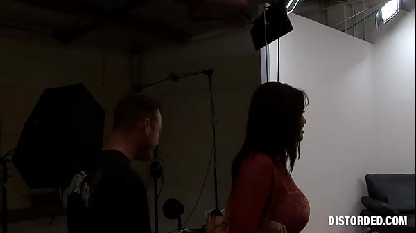 Double Trouble for Maya 