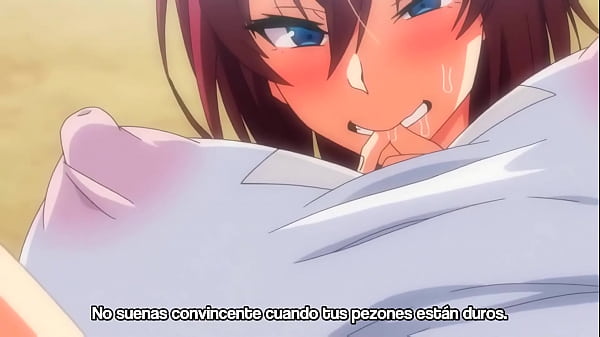 Akane wa Tsumare_Somerareru Sub Español Cap. 1