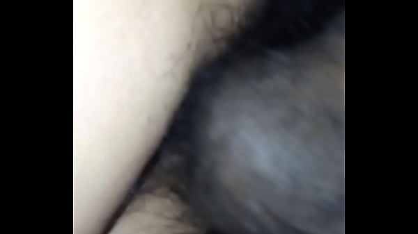 Play MP4 - M&iacute; rica amiga