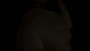 Que Rico Me Di&oacute; Lechita thumbnail