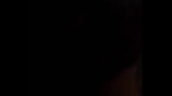 received 617028328502840