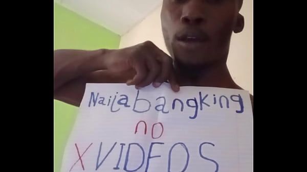 Play MP4 - Verification video