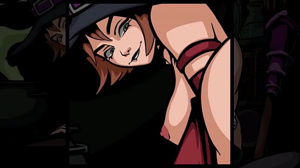 Footjob sex from overlewd 