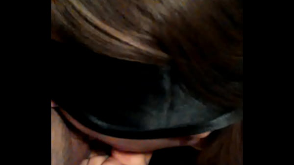 Nonton V 20150307 224108 thumbnail