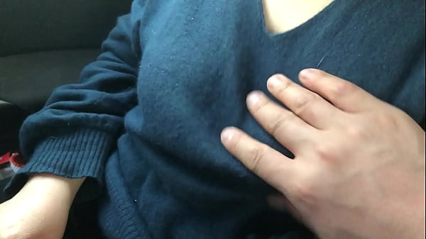 Ddmilf - Update #1 - 45岁性欲还是这么旺盛,每次约炮看见我都想吃 - Sep 02, 2024 thumbnail